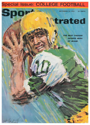 43263 - Cover Image
